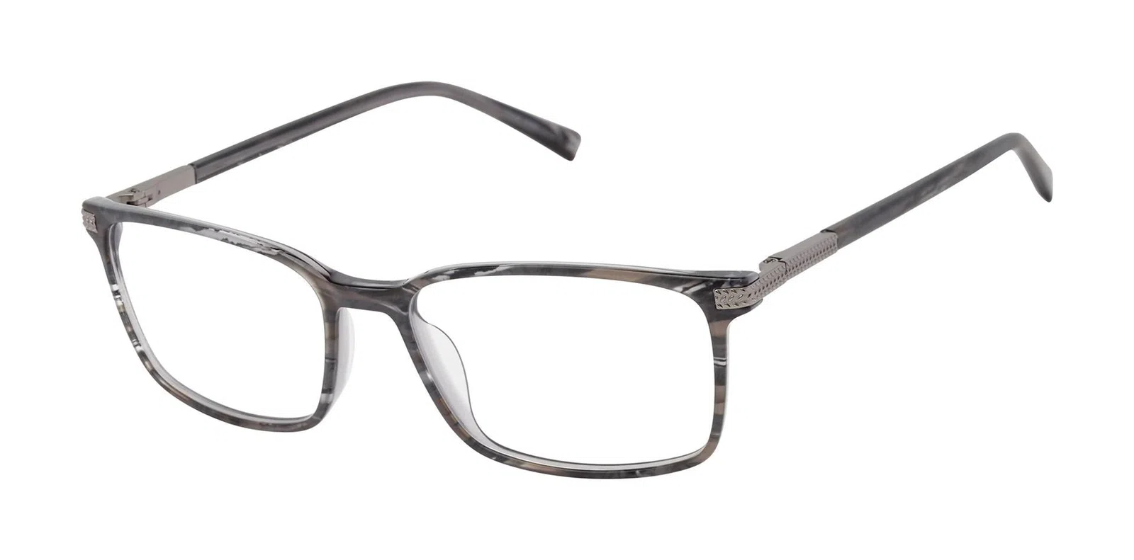 Buffalo by David Bitton BM033 Eyeglasses